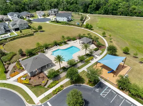View/Area - 2819 Stonegate Dr, Ocoee, FL 34761 photo 3 of 5