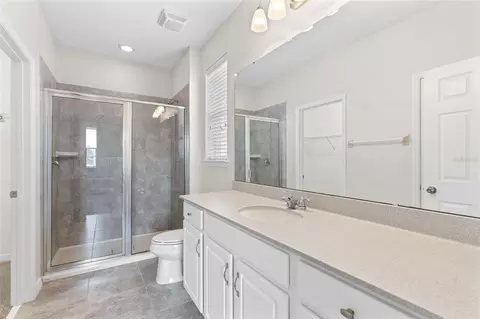 Bath - 2819 Stonegate Dr, Ocoee, FL 34761 photo 2 of 3