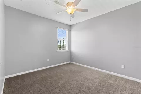 Bedroom - 2819 Stonegate Dr, Ocoee, FL 34761 photo 5 of 5