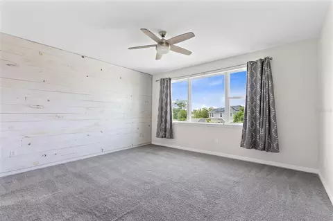 Bedroom - 2819 Stonegate Dr, Ocoee, FL 34761 photo 1 of 5