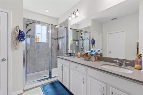 Bath - 2819 Stonegate Dr, Ocoee, FL 34761 photo 1 of 3