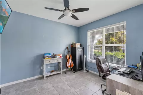 Other - 2819 Stonegate Dr, Ocoee, FL 34761 photo 2 of 3