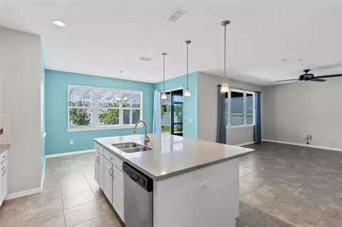 Other - 2819 Stonegate Dr, Ocoee, FL 34761 photo 4 of 5