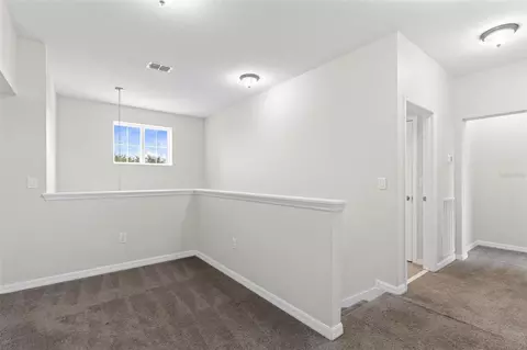 Entry Way - 2819 Stonegate Dr, Ocoee, FL 34761 photo 3 of 3