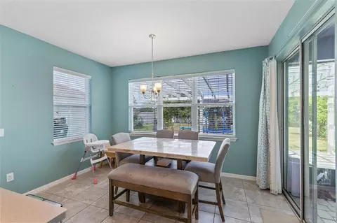 Dining - 2819 Stonegate Dr, Ocoee, FL 34761 photo 1 of 1