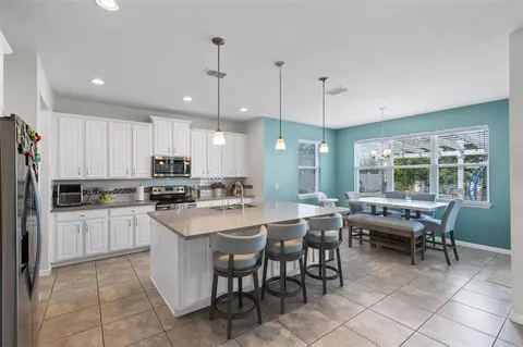 Kitchen - 2819 Stonegate Dr, Ocoee, FL 34761 photo 1 of 4