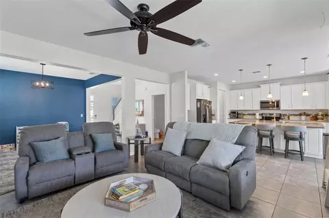 Living - 2819 Stonegate Dr, Ocoee, FL 34761 photo 1 of 2