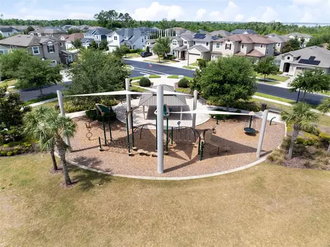 View/Area - 2819 Stonegate Dr, Ocoee, FL 34761 photo 4 of 5