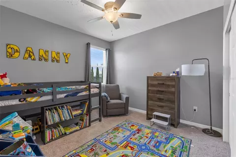 Other - 2819 Stonegate Dr, Ocoee, FL 34761 photo 3 of 3
