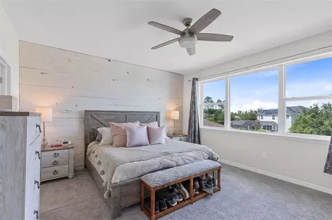 Bedroom - 2819 Stonegate Dr, Ocoee, FL 34761 photo 1 of 4
