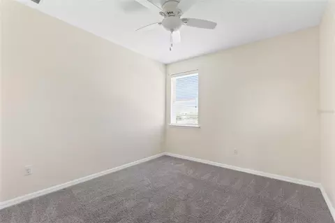 Bedroom - 2819 Stonegate Dr, Ocoee, FL 34761 photo 3 of 5