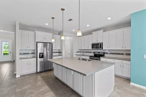Kitchen - 2819 Stonegate Dr, Ocoee, FL 34761 photo 1 of 2