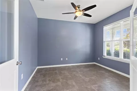 Other - 2819 Stonegate Dr, Ocoee, FL 34761 photo 2 of 5