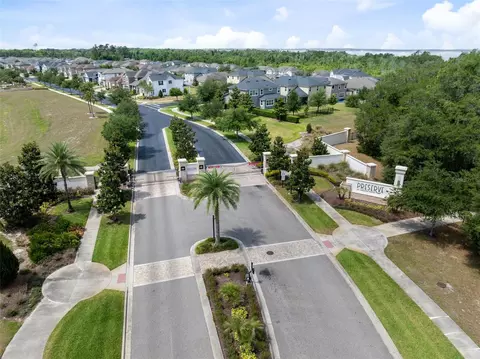 View/Area - 2819 Stonegate Dr, Ocoee, FL 34761 photo 5 of 5
