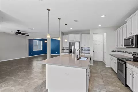 Other - 2819 Stonegate Dr, Ocoee, FL 34761 photo 3 of 5
