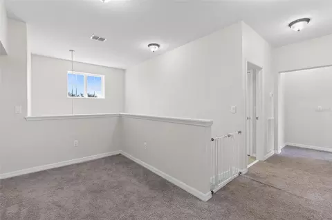 Entry Way - 2819 Stonegate Dr, Ocoee, FL 34761 photo 3 of 3