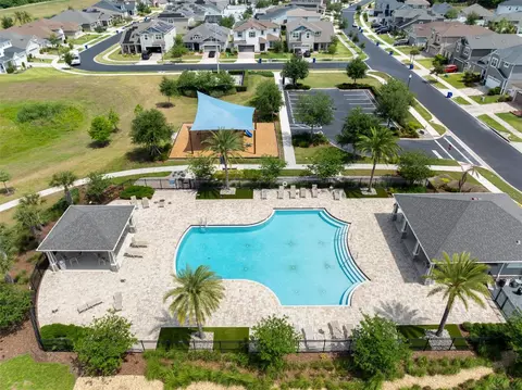View/Area - 2819 Stonegate Dr, Ocoee, FL 34761 photo 2 of 5