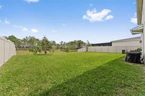 Exterior - 799 Hitch Loop, Saint Cloud, FL 34772 photo 3 of 9