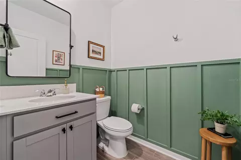 Bath - 799 Hitch Loop, Saint Cloud, FL 34772 photo 1 of 2