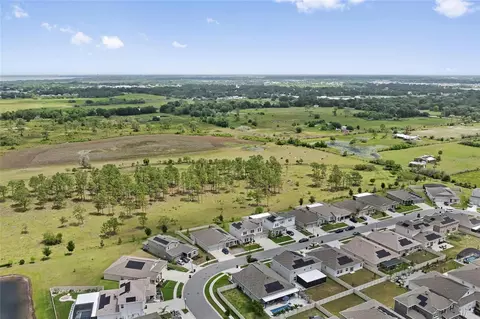 View/Area - 799 Hitch Loop, Saint Cloud, FL 34772 photo 5 of 5