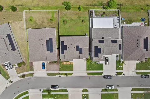 View/Area - 799 Hitch Loop, Saint Cloud, FL 34772 photo 4 of 5