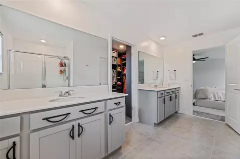 Entry Way - 799 Hitch Loop, Saint Cloud, FL 34772 photo 4 of 4