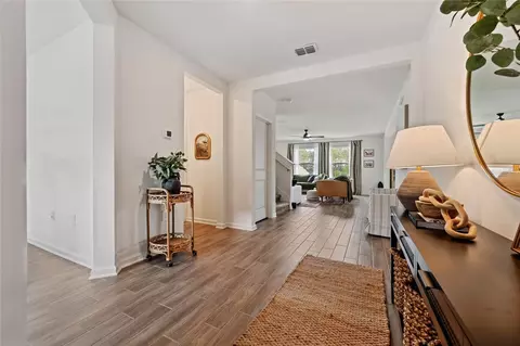 Entry Way - 799 Hitch Loop, Saint Cloud, FL 34772 photo 2 of 4