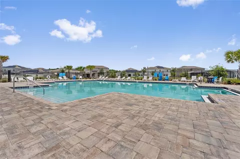 Exterior - 799 Hitch Loop, Saint Cloud, FL 34772 photo 7 of 9