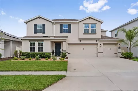799 Hitch Loop, Saint Cloud, FL 34772
