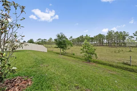 Exterior - 799 Hitch Loop, Saint Cloud, FL 34772 photo 6 of 9