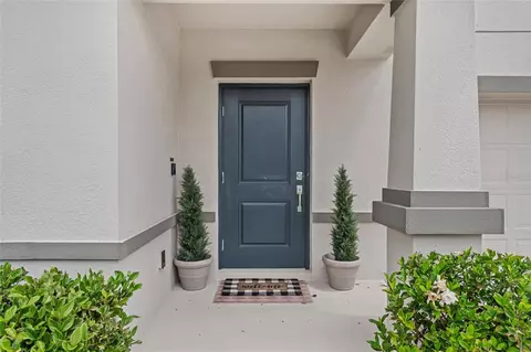 Entry Way - 799 Hitch Loop, Saint Cloud, FL 34772 photo 1 of 4