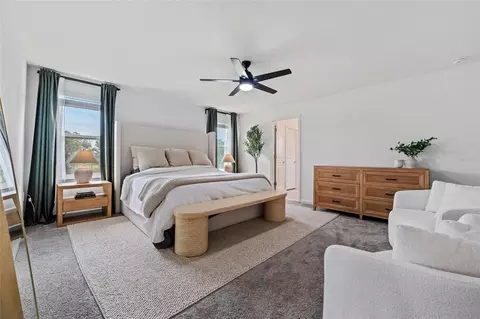 Bedroom - 799 Hitch Loop, Saint Cloud, FL 34772 photo 1 of 4