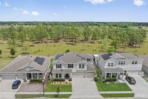 View/Area - 799 Hitch Loop, Saint Cloud, FL 34772 photo 1 of 5