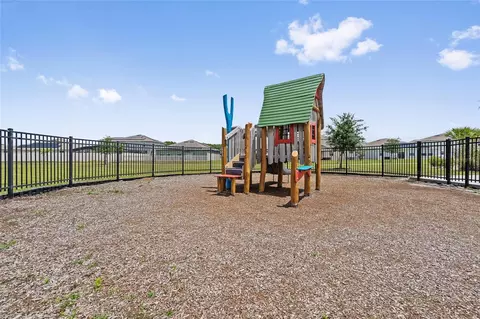 Exterior - 799 Hitch Loop, Saint Cloud, FL 34772 photo 9 of 9