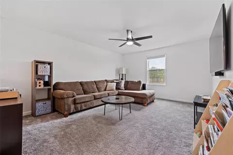 Living - 799 Hitch Loop, Saint Cloud, FL 34772 photo 3 of 3