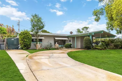 6210 Spanish Oak Dr, Orlando, FL 32809