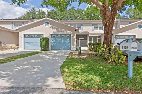 2330 SE Royal Isle, Winter Haven, FL 33880