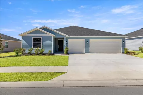 8367 SW 41st Ter, Ocala, FL 34476