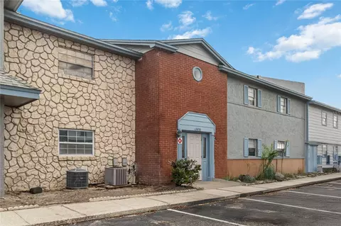 3053 George Mason Ave #8A, Winter Park, FL 32792
