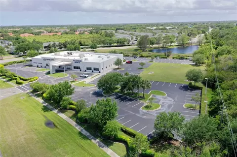 7965 Spyglass Hill Rd, Viera, FL 32940