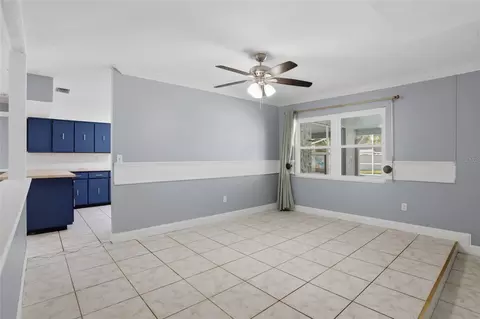 Living - 608 Ponderosa Dr, Saint Cloud, FL 34769 photo 5 of 16