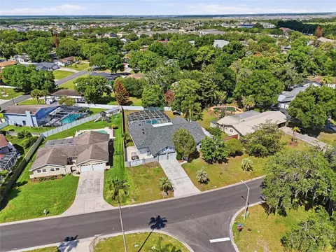 View/Area - 608 Ponderosa Dr, Saint Cloud, FL 34769 photo 10 of 10