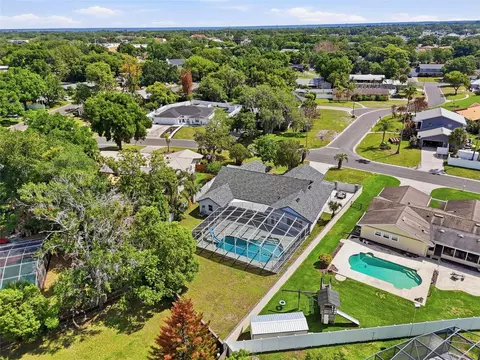 View/Area - 608 Ponderosa Dr, Saint Cloud, FL 34769 photo 8 of 10