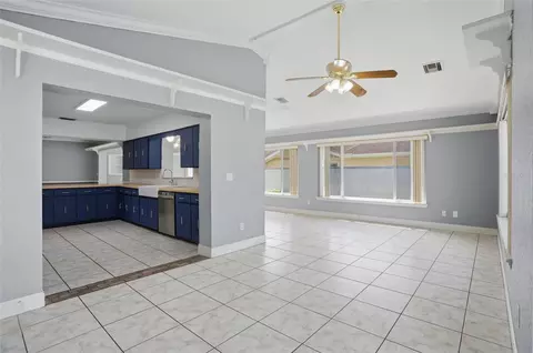 Living - 608 Ponderosa Dr, Saint Cloud, FL 34769 photo 16 of 16