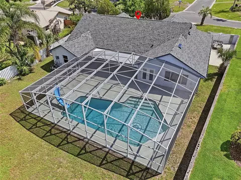 View/Area - 608 Ponderosa Dr, Saint Cloud, FL 34769 photo 1 of 10