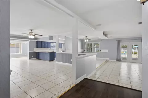 Entry Way - 608 Ponderosa Dr, Saint Cloud, FL 34769 photo 2 of 2