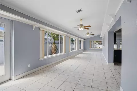 Living - 608 Ponderosa Dr, Saint Cloud, FL 34769 photo 11 of 16