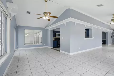 Living - 608 Ponderosa Dr, Saint Cloud, FL 34769 photo 14 of 16