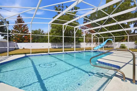 Exterior - 608 Ponderosa Dr, Saint Cloud, FL 34769 photo 13 of 17
