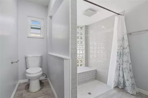 Bath - 608 Ponderosa Dr, Saint Cloud, FL 34769 photo 4 of 5